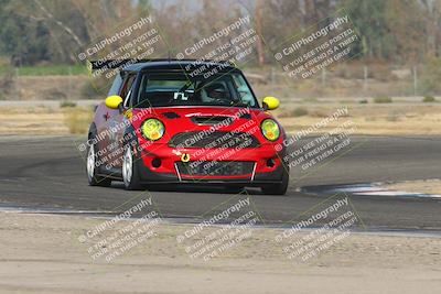 media/Sep-20-2025-Extreme Speed (Sat) [[1fcc23683c]]/Purple (High Intermediate)/Session 1 (Sunset)/